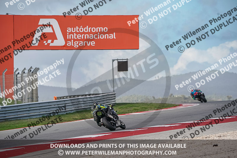motorbikes;no limits;peter wileman photography;portimao;portugal;trackday digital images